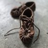 Papoutsi Kids Regular <br> Tender Taupe - Afbeelding 6