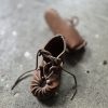 Papoutsi Kids Regular <br> Tender Taupe - Afbeelding 3