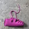 Papoutsi Kids Regular <br>Wild Berry Balloon