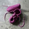 Papoutsi Kids Regular <br>Wild Berry Balloon - Afbeelding 5