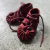 Papoutsi Kids Regular <br> Wonderful Red - Afbeelding 6
