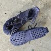 Papoutsi Padots High Boot Bounty Blue