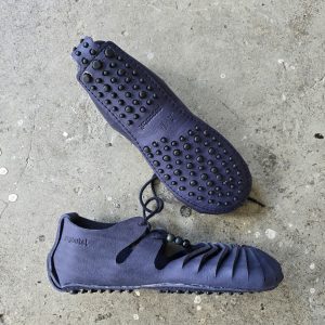 Papoutsi Padots Regular Bounty Blue