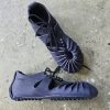 Papoutsi Padots Regular Bounty Blue