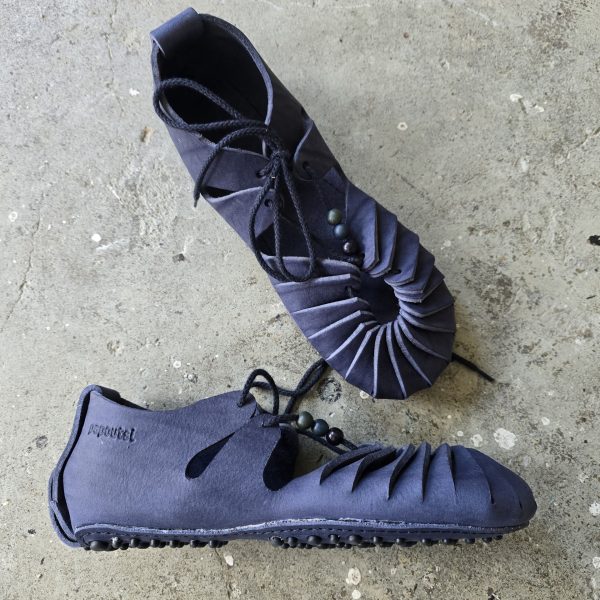 Papoutsi Padots Regular Bounty Blue