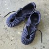 Papoutsi Regular Bounty Blue
