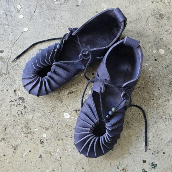 Papoutsi Regular Bounty Blue