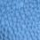 Papoutsi Colour Happy Hague Blue