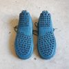 Papoutsi Padots Regular Happy Hague Blue