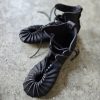 Papoutsi Original High Boot <br>Comfy Graphite - Afbeelding 11
