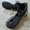 Papoutsi Original High Boot <br>Comfy Graphite - Afbeelding 12