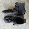 Papoutsi Original High Boot <br>Comfy Graphite - Afbeelding 13