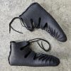 Papoutsi Original High Boot <br>Comfy Graphite - Afbeelding 3