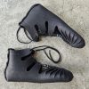 Papoutsi Original High Boot <br>Comfy Graphite - Afbeelding 4