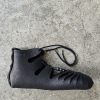 Papoutsi Original High Boot <br>Comfy Graphite - Afbeelding 5