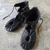 Papoutsi Original High Boot <br>Comfy Graphite - Afbeelding 6