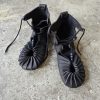 Papoutsi Original High Boot <br>Comfy Graphite - Afbeelding 7