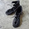 Papoutsi Original High Boot <br>Comfy Graphite - Afbeelding 10