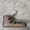 Papoutsi Original High Boot <br>Going Green