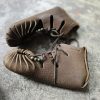 Papoutsi Original High Boot <br>Going Green - Afbeelding 11