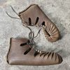 Papoutsi Original High Boot <br>Going Green - Afbeelding 3