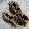 Papoutsi Original High Boot <br>Going Green - Afbeelding 5