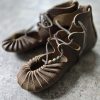 Papoutsi Original High Boot <br>Going Green - Afbeelding 7