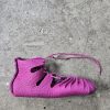 Papoutsi Original High Boot <br>Wild Berry Balloon