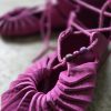 Papoutsi Original High Boot <br>Wild Berry Balloon - Afbeelding 7
