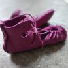 Papoutsi Original High Boot <br>Wild Berry Balloon - Afbeelding 9