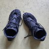 Papoutsi Original Mocassin <br>Bounty Blue - Afbeelding 3