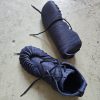 Papoutsi Original Mocassin <br>Bounty Blue - Afbeelding 4