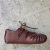 Papoutsi Original Mocassin <br>Charming Choco