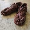 Papoutsi Original Mocassin <br>Charming Choco - Afbeelding 11