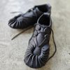 Papoutsi Original Mocassin <br>Comfy Graphite - Afbeelding 11