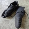Papoutsi Original Mocassin <br>Comfy Graphite - Afbeelding 12