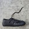 Papoutsi Original Mocassin <br>Comfy Graphite
