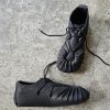 Papoutsi Original Mocassin <br>Comfy Graphite - Afbeelding 4