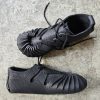 Papoutsi Original Mocassin <br>Comfy Graphite - Afbeelding 5
