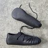 Papoutsi Original Mocassin <br>Comfy Graphite - Afbeelding 6