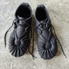 Papoutsi Original Mocassin <br>Comfy Graphite - Afbeelding 7