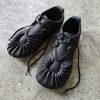 Papoutsi Original Mocassin <br>Comfy Graphite - Afbeelding 8