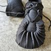 Papoutsi Original Mocassin <br>Comfy Graphite - Afbeelding 10