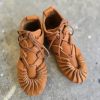 Papoutsi Original Mocassin <br>Cosy Camel - Afbeelding 8