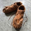 Papoutsi Original Mocassin <br>Cosy Camel - Afbeelding 14
