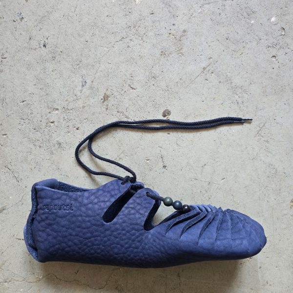 Papoutsi Original Regular <br>Bounty Blue
