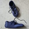 Papoutsi Original Regular <br>Bounty Blue - Afbeelding 10