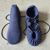 Papoutsi Original Regular <br>Bounty Blue - Afbeelding 6