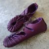 Papoutsi Original Regular <br>Butterfly Lavender - Afbeelding 14