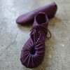 Papoutsi Original Regular <br>Butterfly Lavender - Afbeelding 6